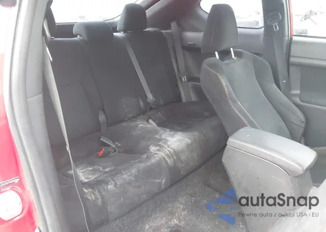 2013 Scion Tc Release Series 8.0 z USA, uszkodzony, nr VIN JTKJF5C77D3050366